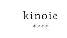 kinoie