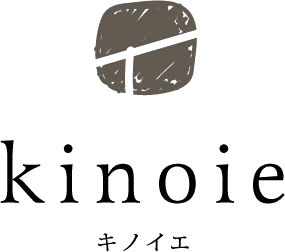 kinoie