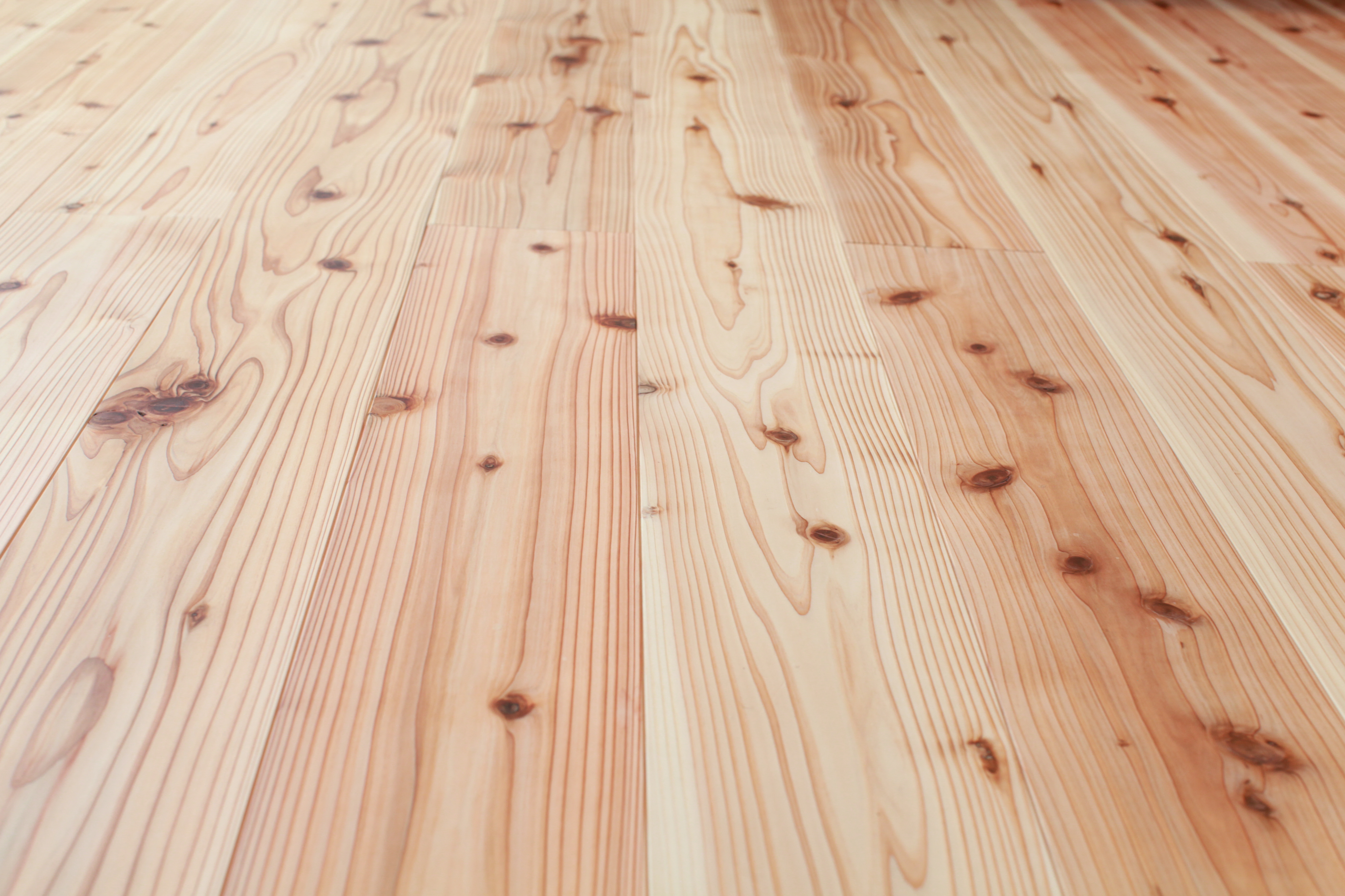 杉無垢板　ドリフトウッド95×85 杉無垢板 ドリフトウッド95×85 やわらかい”けど”かたい”無垢の杉 – kinoie