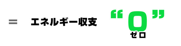 ZEH｜上越市・妙高市・糸魚川市の注文住宅｜木の家づくり工務店｜キノイエ｜