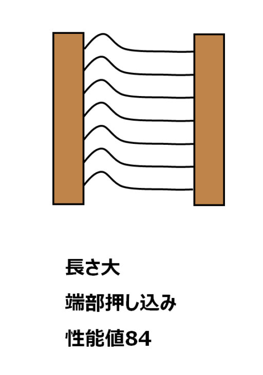 断熱材