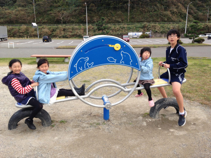 ｜キノイエ｜新潟県上越市・妙高市・糸魚川市の注文住宅｜木の家づくり工務店｜