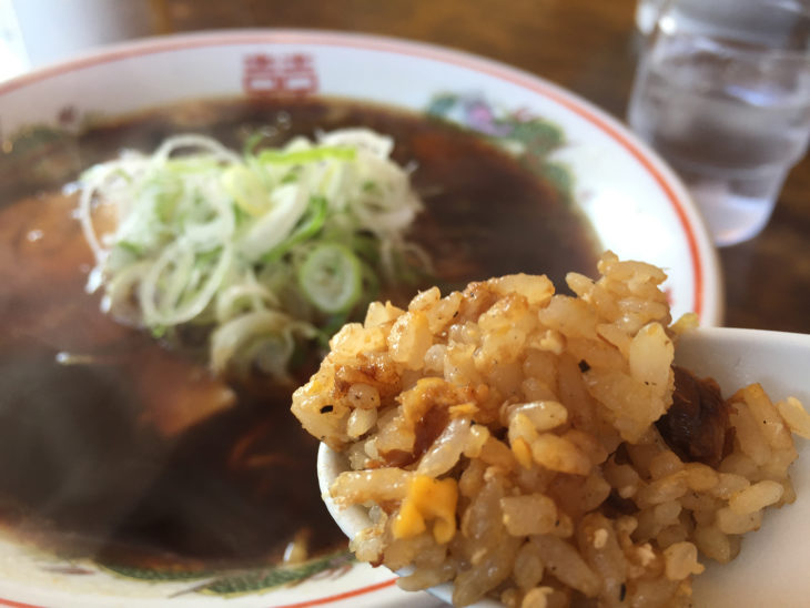 ｜キノイエ｜新潟県上越市・妙高市・糸魚川市の注文住宅｜木の家づくり工務店｜