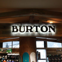 BURTON｜バートン｜白馬五竜｜キノイエ｜新潟県上越市・妙高市・糸魚川市の注文住宅｜木の家づくり工務店｜