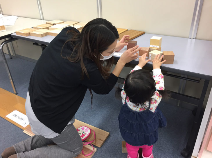 木の家フェスタinクリナップ上越｜上越市・妙高市・糸魚川市の工務店｜注文住宅｜木の家づくりハウスメーカー｜キノイエ｜