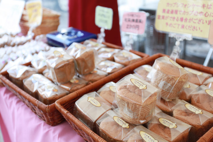 木の家フェスタinクリナップ上越｜上越市・妙高市・糸魚川市の工務店｜注文住宅｜木の家づくりハウスメーカー｜キノイエ｜