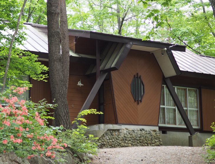 HÜTTE muu muu｜ヒュッテ外窓｜上越市・妙高市・糸魚川市の工務店｜注文住宅｜木の家づくりハウスメーカー｜キノイエ｜