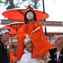 けんか祭り｜糸魚川市・上越市・妙高市の注文住宅工務店｜木の家のハウスメーカー｜最高の地元ライフ～キノイエ｜