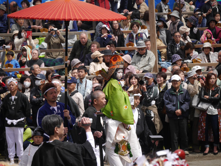 ｜けんか祭り｜天津神社｜上越・糸魚川・妙高で木の家をつくる工務店｜小さな邸宅キノイエ｜最高の地元ライフ｜地元系ハウスメーカー｜