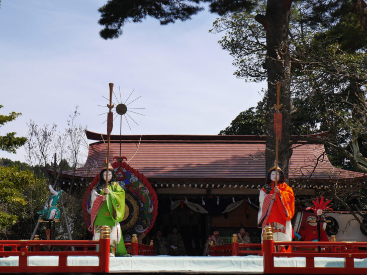 ｜けんか祭り｜天津神社｜上越・糸魚川・妙高で木の家をつくる工務店｜小さな邸宅キノイエ｜最高の地元ライフ｜地元系ハウスメーカー｜