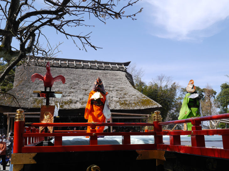 ｜けんか祭り｜天津神社｜上越・糸魚川・妙高で木の家をつくる工務店｜小さな邸宅キノイエ｜最高の地元ライフ｜地元系ハウスメーカー｜