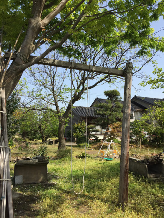 ｜工務店がつくる上越・糸魚川・妙高の木の家｜地元のハウスメーカー｜キノイエ｜