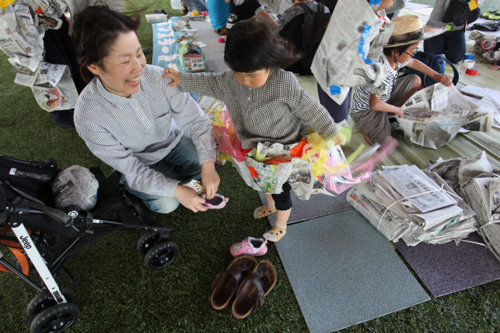 kaneta market｜上越・糸魚川・妙高の注文住宅工務店｜木の家の新築・リフォーム｜キノイエ｜