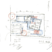 工務店がつくる木の家｜上越・糸魚川・妙高の注文住宅｜自然素材のハウスメーカー｜小さくつくって大きく暮らす｜キノイエ｜