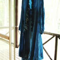 村岡利恵｜HÜTTE muumuu｜アップサイクル｜工務店がつくる上越・糸魚川・妙高の木の家｜地元のハウスメーカー｜キノイエ｜