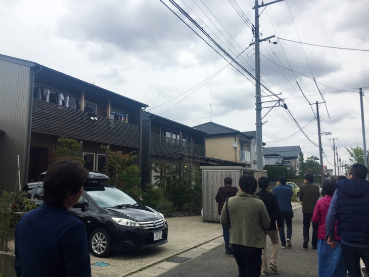 ｜自然素材の家｜上越・糸魚川・妙高の注文住宅工務店｜木の家の新築・リフォーム｜キノイエ｜