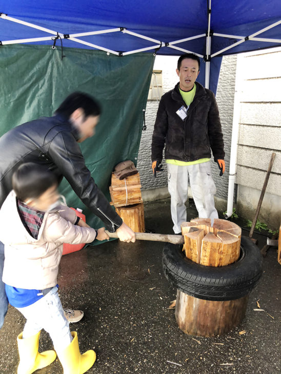 ｜カネタ建設｜上越・糸魚川・妙高の木の家｜新築・リフォーム｜キノイエ｜