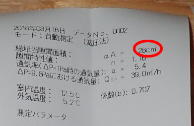 ｜西本町の家｜イベント｜高気密高断熱｜パッシブデザイン｜上越・糸魚川・妙高の工務店｜新築・リフォーム｜自然素材の注文住宅｜キノイエ｜カネタ建設｜