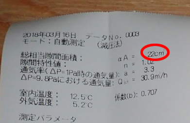 ｜西本町の家｜イベント｜高気密高断熱｜パッシブデザイン｜上越・糸魚川・妙高の工務店｜新築・リフォーム｜自然素材の注文住宅｜キノイエ｜カネタ建設｜