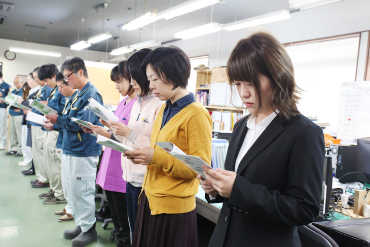 ｜上越・糸魚川・妙高の工務店｜新築・リフォーム｜自然素材の注文住宅｜キノイエ｜カネタ建設｜