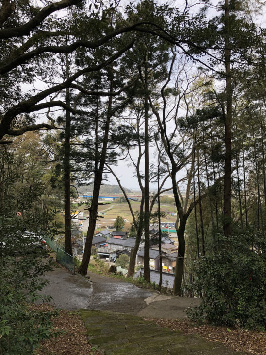 水前神社春季例大祭｜上越・糸魚川・妙高の工務店｜新築・リフォーム｜自然素材の注文住宅｜キノイエ｜カネタ建設｜