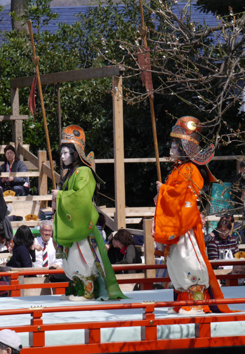 ｜けんか祭り｜天津神社｜上越・糸魚川・妙高の工務店｜新築・リフォーム｜自然素材の注文住宅｜キノイエ｜カネタ建設｜