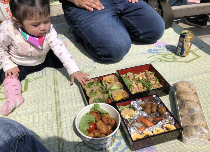 ｜けんか祭り｜天津神社｜上越・糸魚川・妙高の工務店｜新築・リフォーム｜自然素材の注文住宅｜キノイエ｜カネタ建設｜