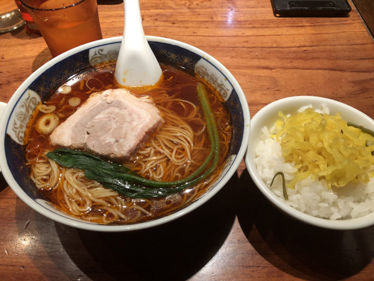 ｜上越・糸魚川・妙高の工務店｜新築・リフォーム｜自然素材の注文住宅｜木の家｜キノイエ｜カネタ建設｜