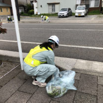 ｜上越・糸魚川・妙高の工務店｜新築・リフォーム｜自然素材の注文住宅｜キノイエ｜カネタ建設｜