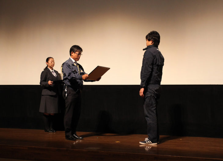 ｜安全大会｜マナー｜品質｜老いと向き合う｜上越・糸魚川・妙高の工務店｜新築・リフォーム｜自然素材の注文住宅｜キノイエ｜カネタ建設｜