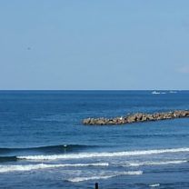 ｜スタッフブログ｜高気密高断熱｜パッシブデザイン｜上越・糸魚川・妙高の工務店｜新築・リフォーム｜自然素材の注文住宅｜キノイエ｜カネタ建設｜