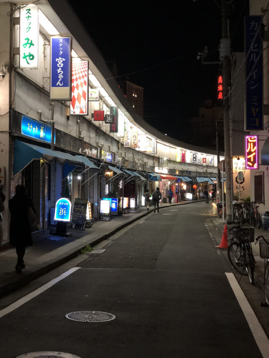 ｜上越・糸魚川・妙高の工務店｜新築・リフォーム｜自然素材の注文住宅｜キノイエ｜カネタ建設｜