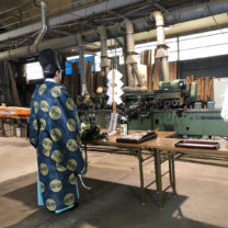 ｜地域木材｜上越・糸魚川・妙高の家づくり｜木の家をつくる工務店｜新築・リフォーム｜自然素材の注文住宅｜キノイエ｜カネタ建設｜高気密高断熱｜パッシブデザイン｜