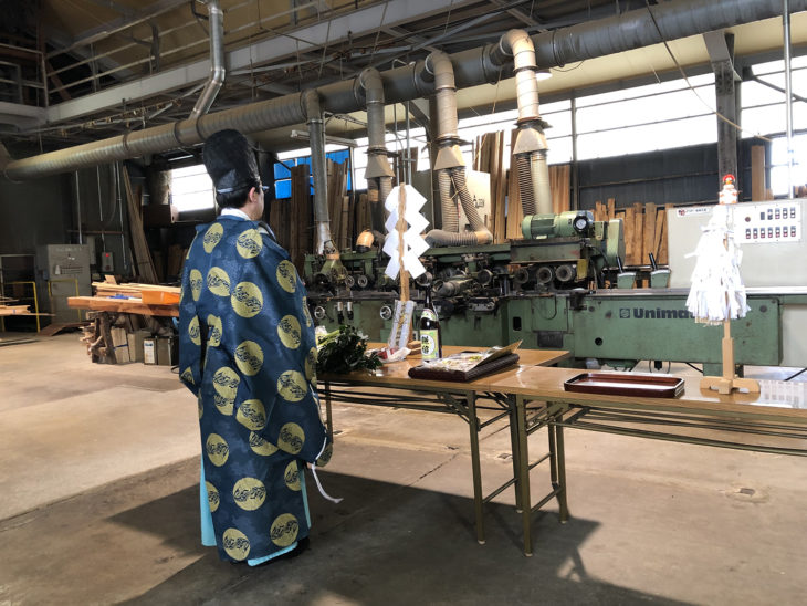 ｜地域木材｜上越・糸魚川・妙高の家づくり｜木の家をつくる工務店｜新築・リフォーム｜自然素材の注文住宅｜キノイエ｜カネタ建設｜高気密高断熱｜パッシブデザイン｜