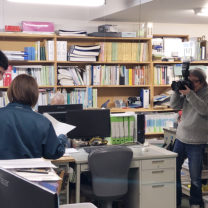 ｜上越・糸魚川・妙高の家づくり｜木の家をつくる工務店｜新築・リフォーム｜自然素材の注文住宅｜キノイエ｜カネタ建設｜高気密高断熱｜パッシブデザイン｜