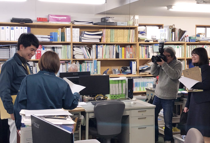 ｜上越・糸魚川・妙高の家づくり｜木の家をつくる工務店｜新築・リフォーム｜自然素材の注文住宅｜キノイエ｜カネタ建設｜高気密高断熱｜パッシブデザイン｜