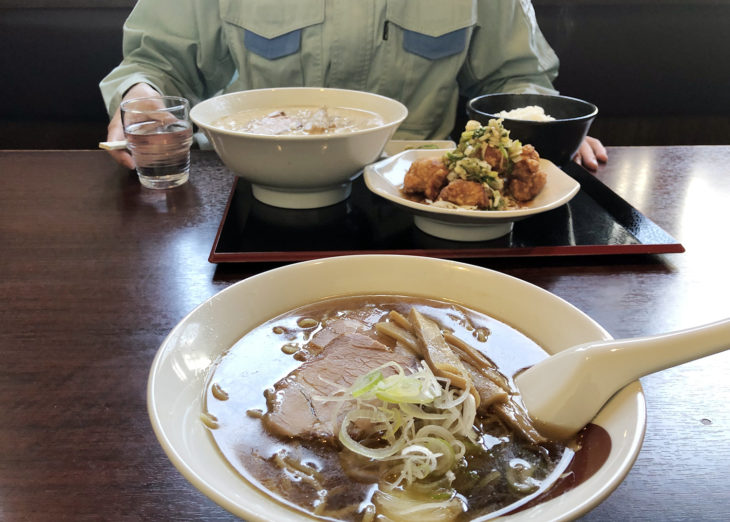 ｜採用情報｜スタッフ募集｜リクルート｜上越・糸魚川・妙高の家づくり｜木の家をつくる工務店｜新築・リフォーム｜自然素材の注文住宅｜キノイエ｜カネタ建設｜高気密高断熱｜パッシブデザイン｜