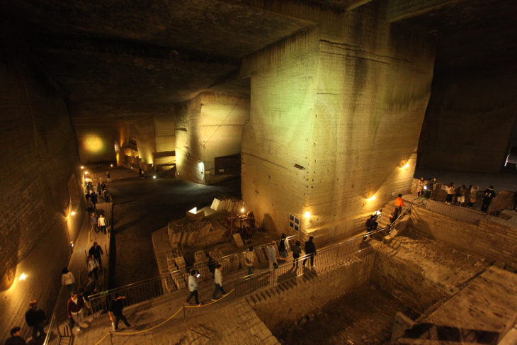 ｜社員旅行｜上越・糸魚川・妙高の家づくり｜木の家をつくる工務店｜新築・リフォーム｜自然素材の注文住宅｜キノイエ｜カネタ建設｜高気密高断熱｜パッシブデザイン｜