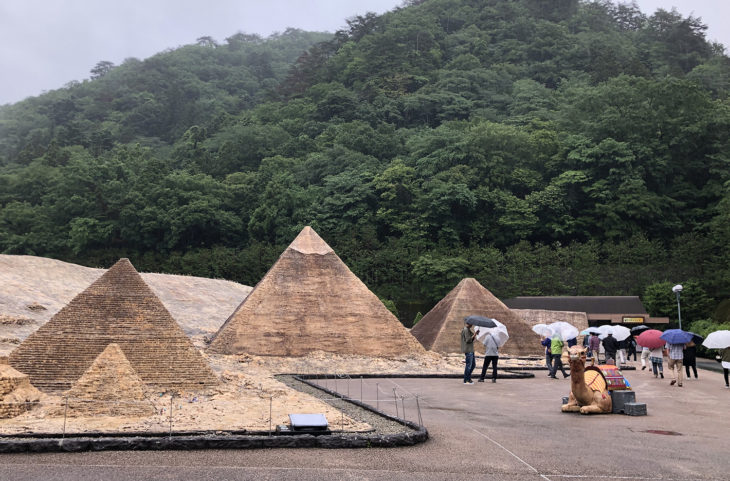 ｜社員旅行｜上越・糸魚川・妙高の家づくり｜木の家をつくる工務店｜新築・リフォーム｜自然素材の注文住宅｜キノイエ｜カネタ建設｜高気密高断熱｜パッシブデザイン｜