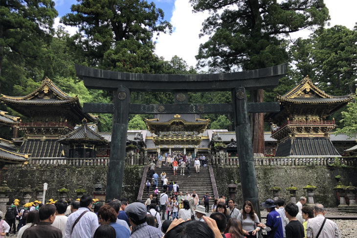 ｜社員旅行｜上越・糸魚川・妙高の家づくり｜木の家をつくる工務店｜新築・リフォーム｜自然素材の注文住宅｜キノイエ｜カネタ建設｜高気密高断熱｜パッシブデザイン｜