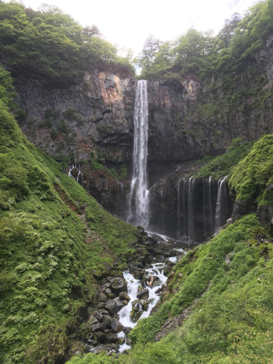 ｜社員旅行｜上越・糸魚川・妙高の家づくり｜木の家をつくる工務店｜新築・リフォーム｜自然素材の注文住宅｜キノイエ｜カネタ建設｜高気密高断熱｜パッシブデザイン｜