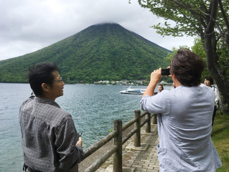 ｜社員旅行｜上越・糸魚川・妙高の家づくり｜木の家をつくる工務店｜新築・リフォーム｜自然素材の注文住宅｜キノイエ｜カネタ建設｜高気密高断熱｜パッシブデザイン｜