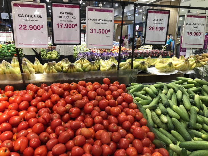 ｜ベトナム｜ホーチミン｜上越・糸魚川・妙高の家づくり｜木の家をつくる工務店｜新築・リフォーム｜自然素材の注文住宅｜キノイエ｜カネタ建設｜高気密高断熱｜パッシブデザイン｜