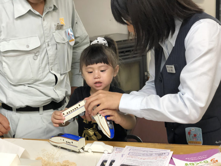 ｜家族｜上越・糸魚川・妙高の家づくり｜木の家をつくる工務店｜新築・リフォーム｜自然素材の注文住宅｜キノイエ｜カネタ建設｜高気密高断熱｜パッシブデザイン｜