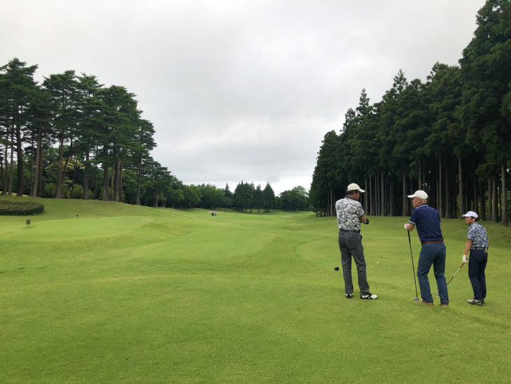 ｜三丸会｜協力業者会｜ゴルフコンペ｜上越・糸魚川・妙高の家づくり｜木の家をつくる工務店｜新築・リフォーム｜自然素材の注文住宅｜キノイエ｜カネタ建設｜高気密高断熱｜パッシブデザイン｜