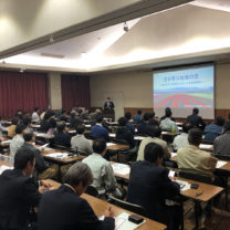 ｜いえかつ糸魚川｜朝日町｜空き家｜上越・糸魚川・妙高の家づくり｜木の家をつくる工務店｜新築・リフォーム｜自然素材の注文住宅｜キノイエ｜カネタ建設｜高気密高断熱｜パッシブデザイン｜