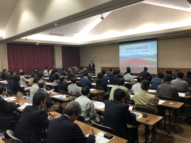 ｜いえかつ糸魚川｜朝日町｜空き家｜上越・糸魚川・妙高の家づくり｜木の家をつくる工務店｜新築・リフォーム｜自然素材の注文住宅｜キノイエ｜カネタ建設｜高気密高断熱｜パッシブデザイン｜