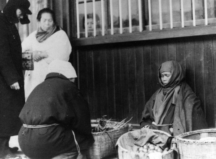 ｜上刈みかん｜ちいきのたより｜住まいマガジンびお｜手の物語｜上越・糸魚川・妙高の家づくり｜木の家をつくる工務店｜新築・リフォーム｜自然素材の注文住宅｜キノイエ｜カネタ建設｜高気密高断熱｜パッシブデザイン｜