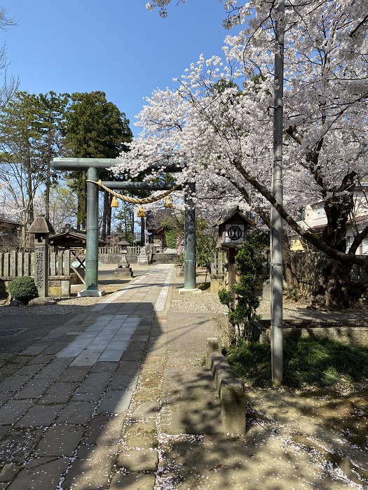 ｜キノイエ｜地鎮祭｜陀羅尼町の家｜上越｜木の家｜新築・リフォーム｜注文住宅｜キノイエ｜カネタ建設｜高気密高断熱｜パッシブデザイン｜