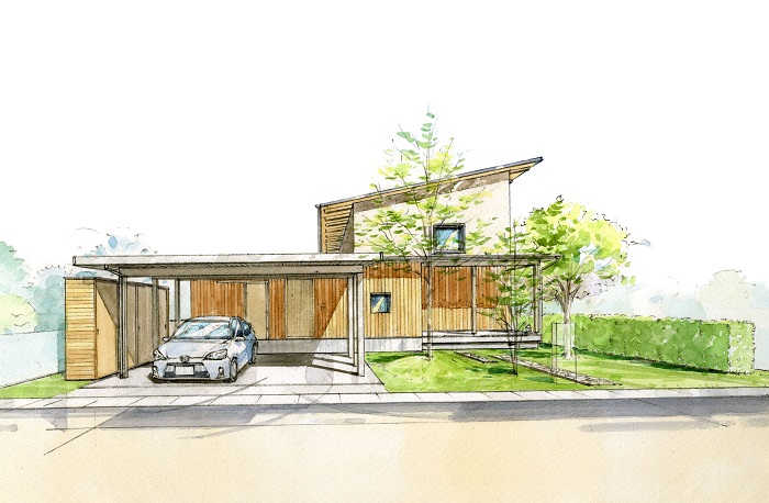 Kinoieブログ Kinoie キノイエ Kinoieブログ Kinoie キノイエ